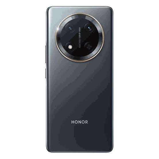 Honor X9C Price in Kenya- Linkphones Center
